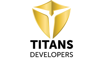 Titans Developers